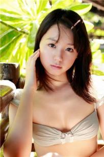 小池里奈-《卒業~Side Story~》[Ys Web]高清写真图Vol.482