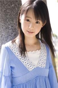 小池里奈-[BOMB.tv]高清写真图套图写真图集2009-01