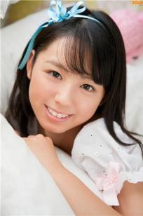 小池里奈-[BOMB.tv]高清写真图套图写真图集性感内衣[bomb.tv]高清写真图2010年3月份