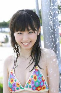 小池里奈 [WBGC写真图]高清写真图No.101