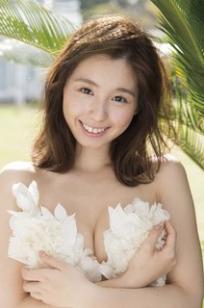 小池里奈