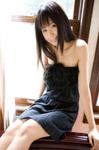 Sabra_小池里奈《NANDA》II 写真集：居家格纹毯治愈清纯甜美少女私房照 [Sabra.net] [40P]
