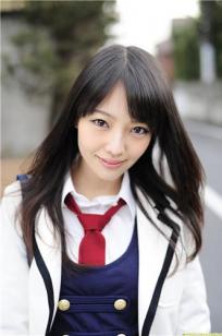 安藤遥-[DGC]高清写真图套图写真图集No.939