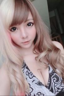 奶精