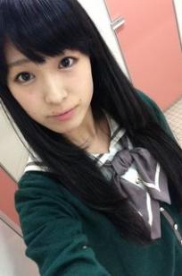 大岛珠奈