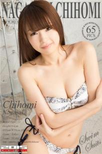 長崎ちほみ [RQ-STAR]高清写真图NO.01037 Swim Suits