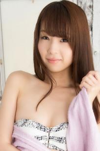 長崎ちほみ(Chihomi Nagasaki)