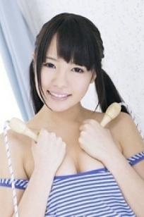 吉川まりゆ