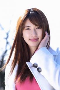 北谷由里