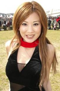 松井沙也香