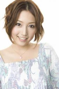三津谷叶子