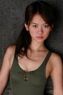 安藤成子
