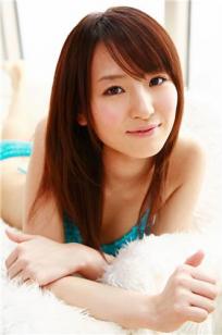 佐藤由加理 [Princess Collection]高清写真图