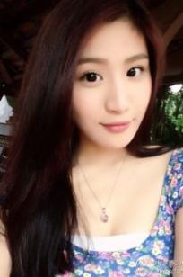 林芊妤