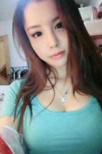 李凯欣