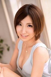 夏希南