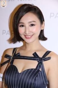高海宁