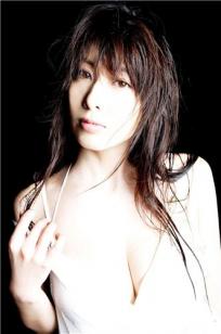 小林惠美(小林恵美) [NS Eyes写真图]高清写真图SF-No.395