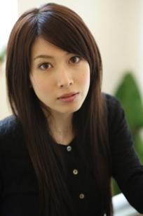 小林恵美(小林惠美)