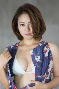 矶山沙也加(磯山さやか)-妩媚少妇[Sabra]高清写真图StrictlyGirl
