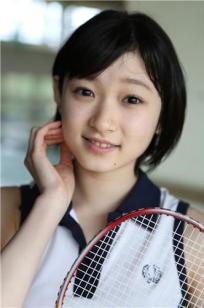 宫本佳林(宮本佳林)-[Hello! Project Digital Books]高清写真图套图写真图集No.129
