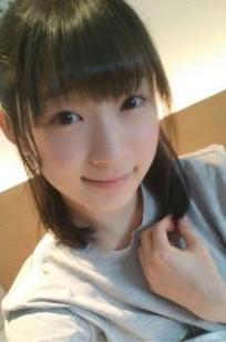 宫本佳林