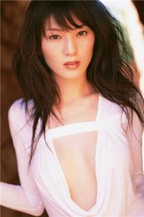 原史奈(三浦庸子)-[Wanibooks WBGC]高清写真图套图写真图集No.05