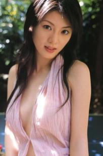 原史奈