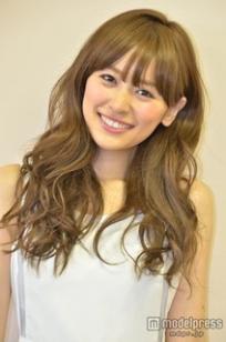 泉里香