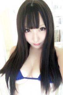 綾香