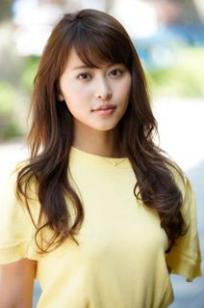 三原勇希