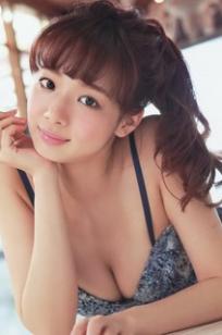 冈田纱佳