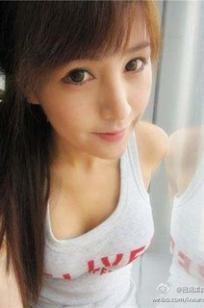 吕婉柔