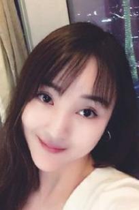 冬雪俐