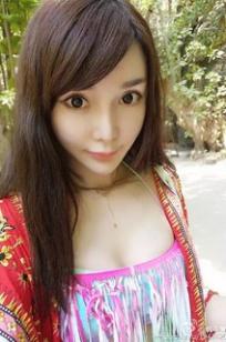 韩子萱