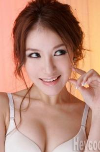 雷可儿