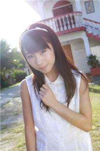 石田亚佑美(石田亜佑美)-[H!P Digital Books套图写真图集]高清写真图Vol.113