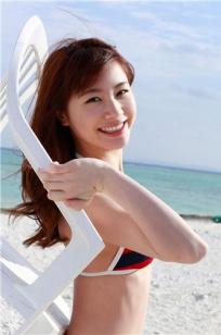 石田亚佑美(石田亜佑美)-[H!P Digital Books套图写真图集]高清写真图Vol.128