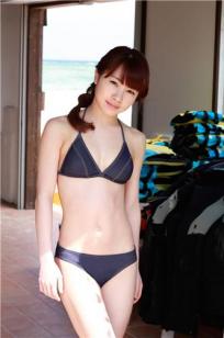 石田亚佑美(石田亜佑美)-[H!P Digital Books套图写真图集]高清写真图Vol.126
