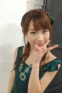 石田亜佑美(石田亚佑美)