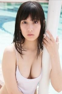 木岛友里