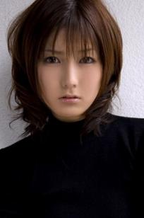 京本有加