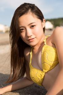 小林丽菜