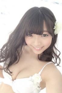 二村春香