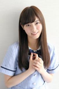 西野七濑
