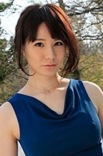 宫崎爱莉