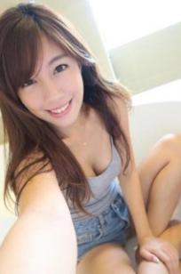 尖叫妹