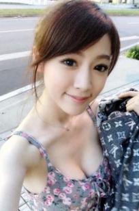 杨可涵