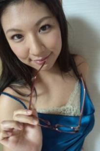有村こはる