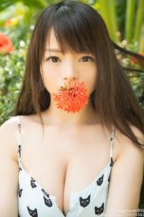 李玲(歪歪)